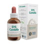 Forza Vitale SYS Centella Asiática (Gotu Kola) 50 ml