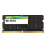 Silicon Power 16GB DDR5 5600MT/s CL46 SODIMM para Portátil