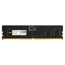 Silicon Power Memoria RAM DDR5 16GB 5600MT/s CL46 SODIMM