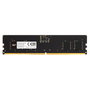Silicon Power 16GB DDR5 5600MT/s CL46 SODIMM para Portátil