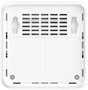 Tenda EX3-3 Sistema Wi-Fi Mesh Doble Banda Wi-Fi 6 Blanco (Pack de 3)