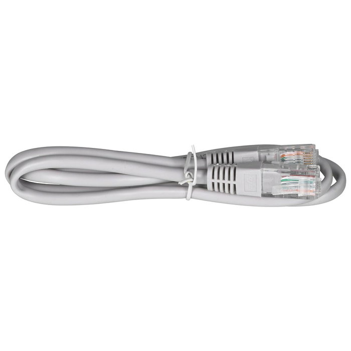 Tenda EX3-3 Sistema Wi-Fi en malla Doble Banda Wi-Fi 6 Blanco