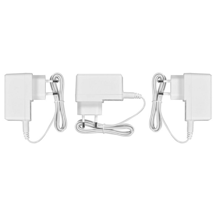 Tenda EX3-3 Sistema Wi-Fi en malla Doble Banda Wi-Fi 6 Blanco