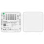 Tenda EX3-3 Sistema Wi-Fi en malla Doble Banda Wi-Fi 6 Blanco