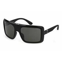 Gafas de Sol Mujer Police SPLF62M6104AW Ø 62 mm