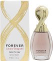 Laura Biagiotti Forever Gold Eau de Parfum 30ml Spray Laura Biagiotti Forever Gold Eau de Parfum 30ml Spray