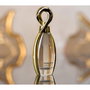 Laura Biagiotti Forever Gold Eau de Parfum 30ml Spray