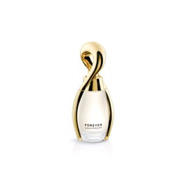 Laura Biagiotti Forever Gold Eau de Parfum 30ml Spray