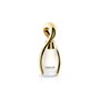 Laura Biagiotti Forever Gold Eau de Parfum 30ml Spray