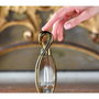 Laura Biagiotti Forever Gold Eau de Parfum 30ml Spray