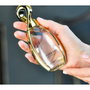 Laura Biagiotti Forever Gold Eau de Parfum 30ml Spray