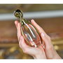 Laura Biagiotti Forever Gold Eau de Parfum 30ml Spray
