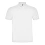 Roly Polo Austral Blanco Talla S