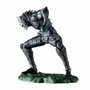 BANPRESTO Figura Kaiju No. 8 The Metallic 11cm