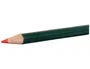 Faber-Castell Lápices Copiativos Document Rojo