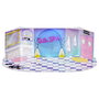 MGA Entertainment Surprise Winter Chill Spaces 4+