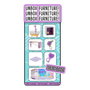 MGA Entertainment Surprise Winter Chill Spaces 4+