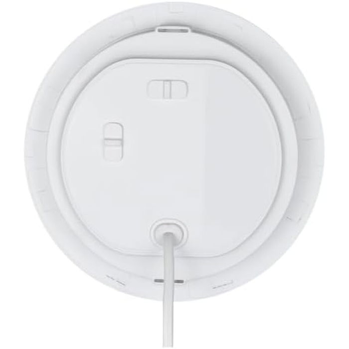 Bombilla LED Silver Electronics 3320018