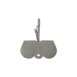 Stone, Funda para gafas de sol, SP101602SO