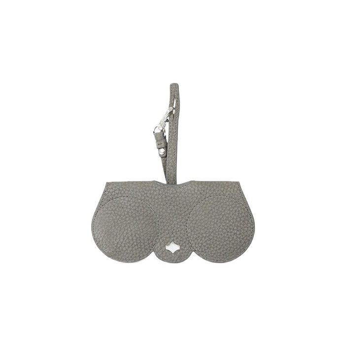 Stone, Funda para gafas de sol, SP101602SO Stone, Funda para gafas de sol, SP101602SO