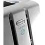 Delonghi DD230P Deshumidificador de Aire - Blanco