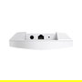 TP-Link WL-AP Festa F65 (AX3000) Access Point