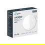 TP-Link WL-AP Festa F65 (AX3000) Access Point