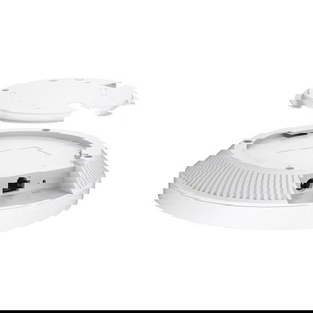 TP-Link WL-AP Festa F65 (AX3000) Access Point