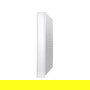 TP-Link WL-AP Festa F65 (AX3000) Access Point