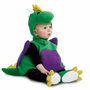 My Other Me Disfraz Bebé Dinosaurio Talla 12-24 Meses