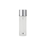 La Prairie CRYSTAL Micellar Water 150 ml
