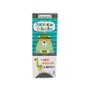 DRASANVI Jarabe de Cebolla Infantil 250ml