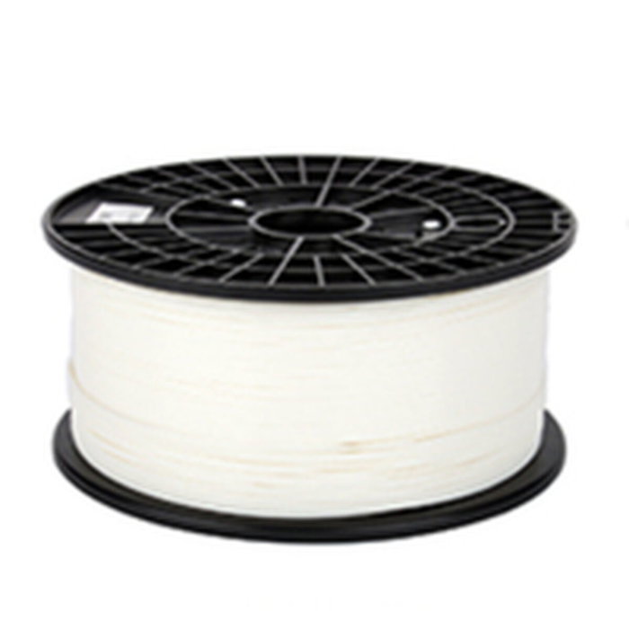 Colido Filamento ABS Colido Gold 1.75mm 1 kg Blanco