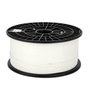 Colido Filamento ABS Colido Gold 1.75mm 1 kg Blanco