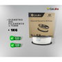Colido Filamento ABS Colido Gold 1.75mm 1 kg Blanco