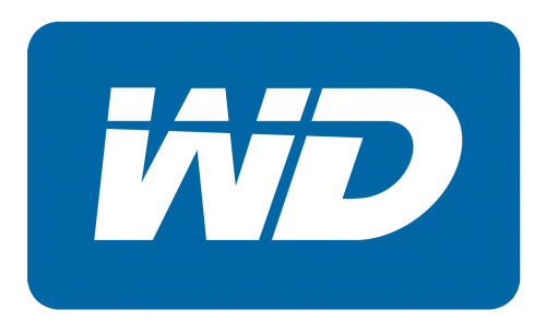Western Digital Purple Pro WD122PURP 12 TB 7200 RPM