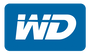 Western Digital Purple Pro WD122PURP 12 TB 7200 RPM