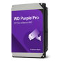 Western Digital Purple Pro WD122PURP 12 TB 7200 RPM