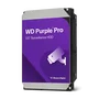 Western Digital Purple Pro WD122PURP 12 TB 7200 RPM