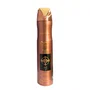Lattafa Al Qiam Gold Ambientador de Habitación 300 ml