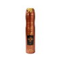 Lattafa Al Qiam Gold Ambientador de Habitación 300 ml