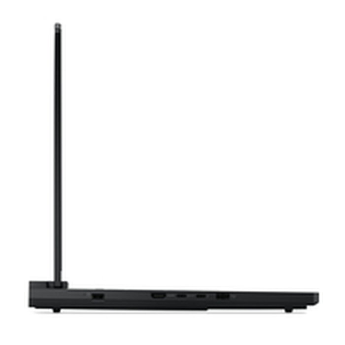 Laptop Lenovo 83F500C1SP 16" 64 GB RAM 2 TB SSD intel core ultra 9 275HX Qwerty Español