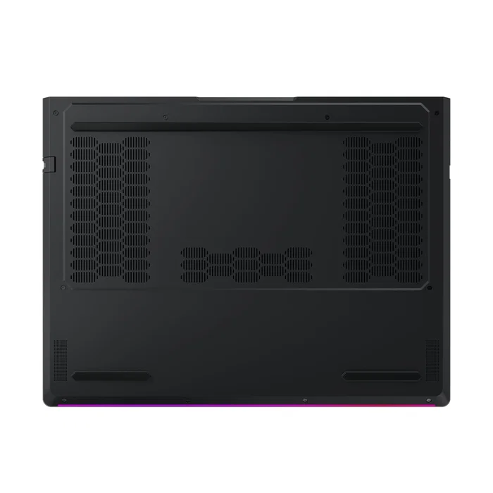Lenovo Legion Pro 7 16IAX10H Intel Core Ultra 9, 64 GB RAM, 2 TB SSD, RTX 5090, 16'' WQXGA