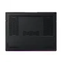 Lenovo Legion Pro 7 16IAX10H Intel Core Ultra 9, 64 GB RAM, 2 TB SSD, RTX 5090, 16'' WQXGA