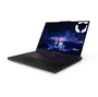 Lenovo Legion Pro 7 16IAX10H Intel Core Ultra 9, 64 GB RAM, 2 TB SSD, RTX 5090, 16'' WQXGA