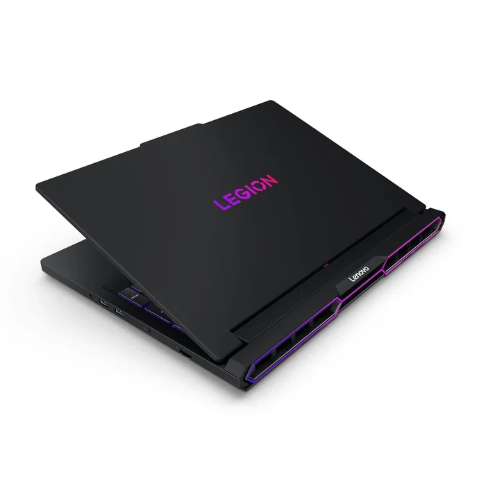 Lenovo Legion Pro 7 16IAX10H Intel Core Ultra 9, 64 GB RAM, 2 TB SSD, RTX 5090, 16'' WQXGA