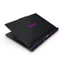 Lenovo Legion Pro 7 16IAX10H Intel Core Ultra 9, 64 GB RAM, 2 TB SSD, RTX 5090, 16'' WQXGA