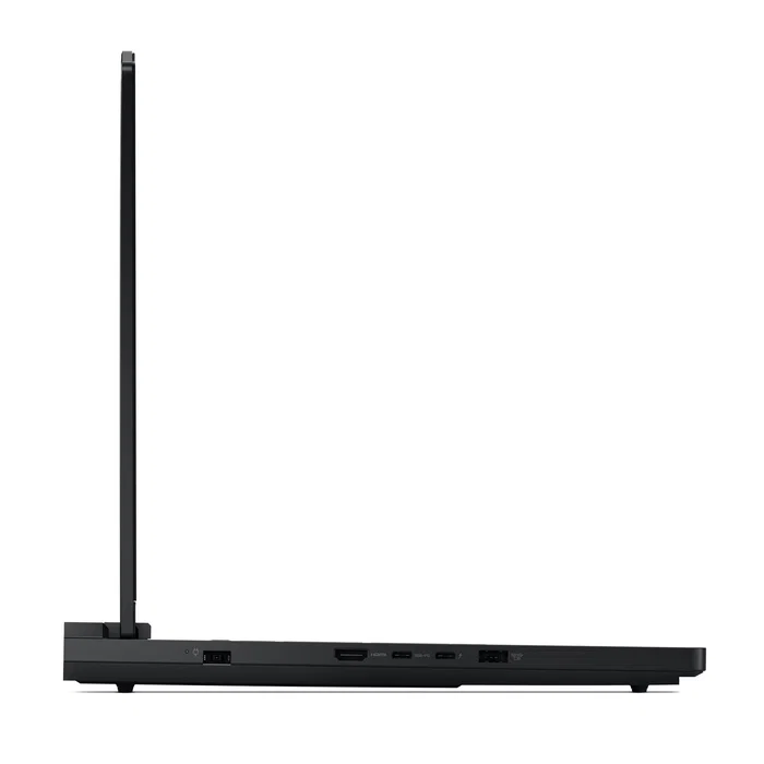 Lenovo Legion Pro 7 16IAX10H Intel Core Ultra 9, 64 GB RAM, 2 TB SSD, RTX 5090, 16'' WQXGA