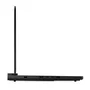 Lenovo Legion Pro 7 16IAX10H Intel Core Ultra 9, 64 GB RAM, 2 TB SSD, RTX 5090, 16'' WQXGA