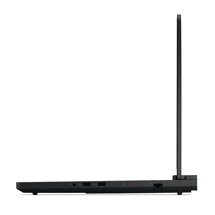 Lenovo Legion Pro 7 16IAX10H Intel Core Ultra 9, 64 GB RAM, 2 TB SSD, RTX 5090, 16'' WQXGA